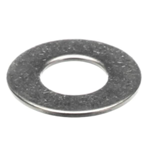 (image for) Component Hardware Group D50-X010 WASHER, TWIST HANDLE